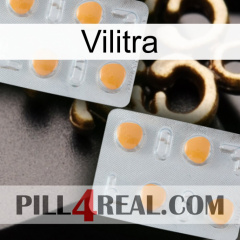 Vilitra 25